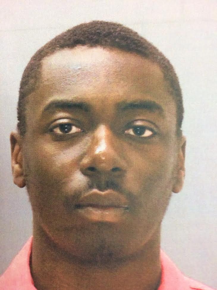 Leader of Youth Church Group Accused Of Sexually Assaulting Girls