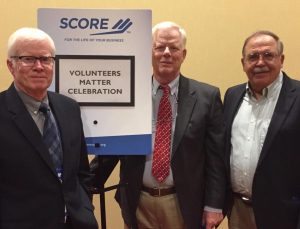 Credit: SCORE Bucks County