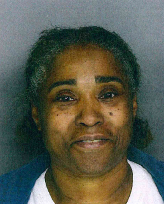 Bristol Home Health Nurse Accused Of Stealing From Elderly Penndel Couple