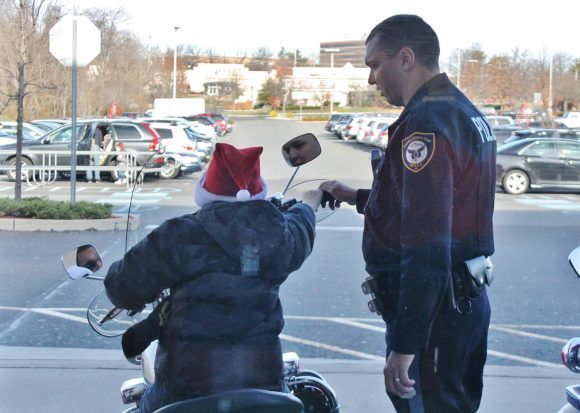 Credit: Tom Sofield/LevittownNow.com