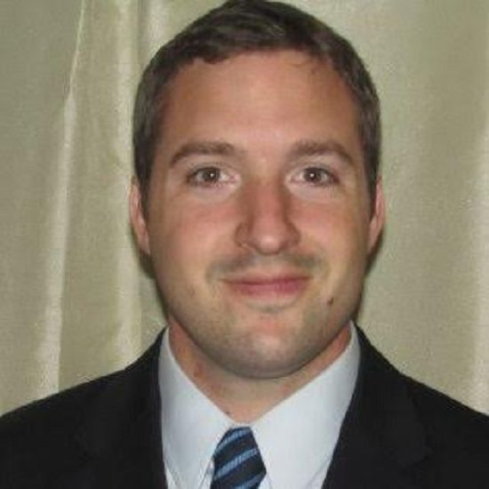 New Business Manager Joins Bristol Twp. School District From Private Sector