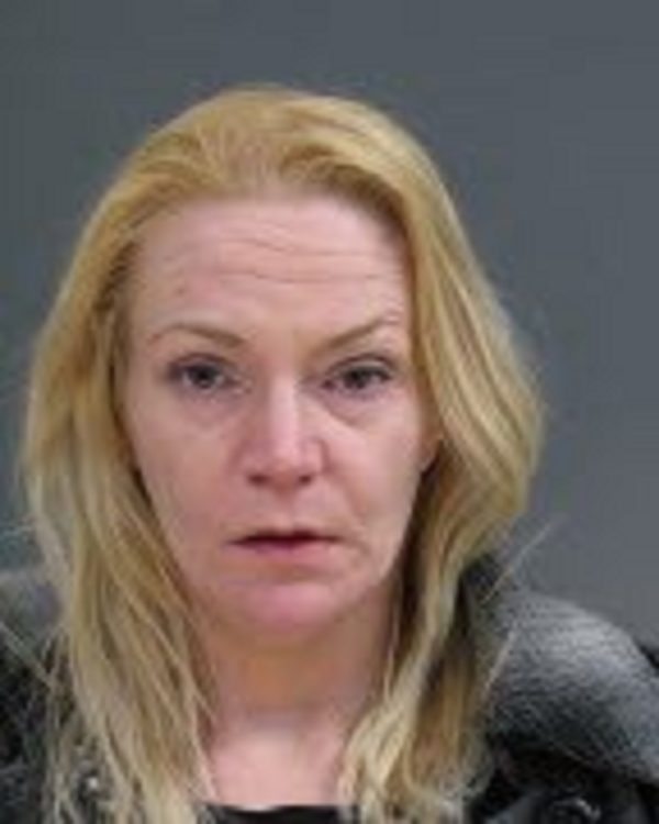 Croydon Mother Sentenced For Hitting Motorcyclist, Fleeing Scene