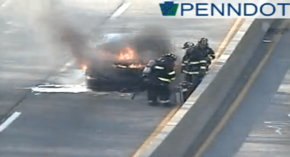 Credit: PennDOT