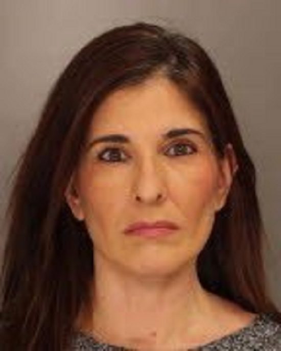 Assistant Fleeces Retired Businessman Of More Than $240,000
