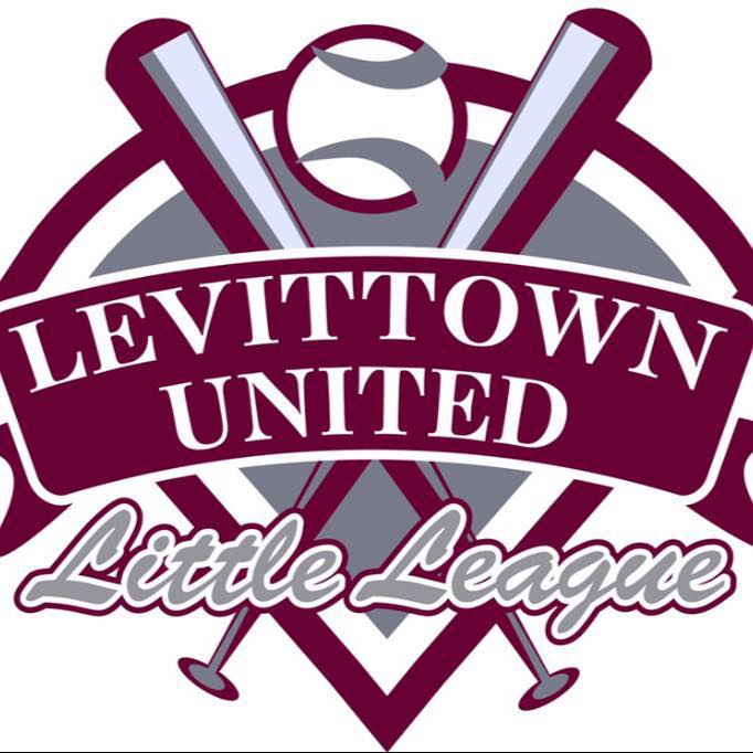 Little League Organizations Merge