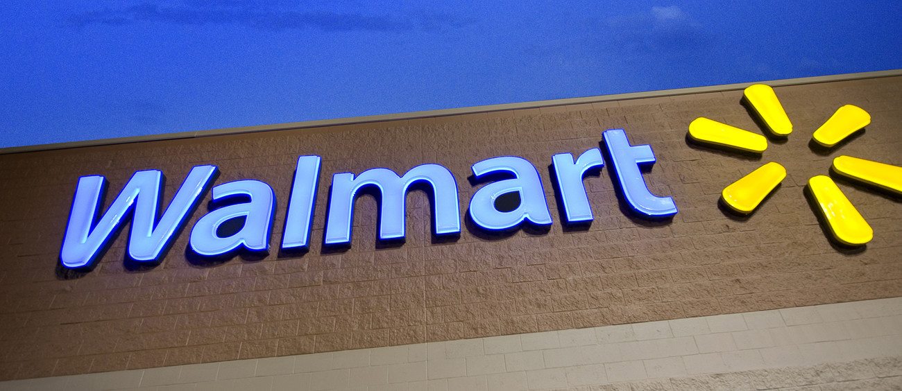 UPDATED: Walmart Evacuated Wednesday Afternoon