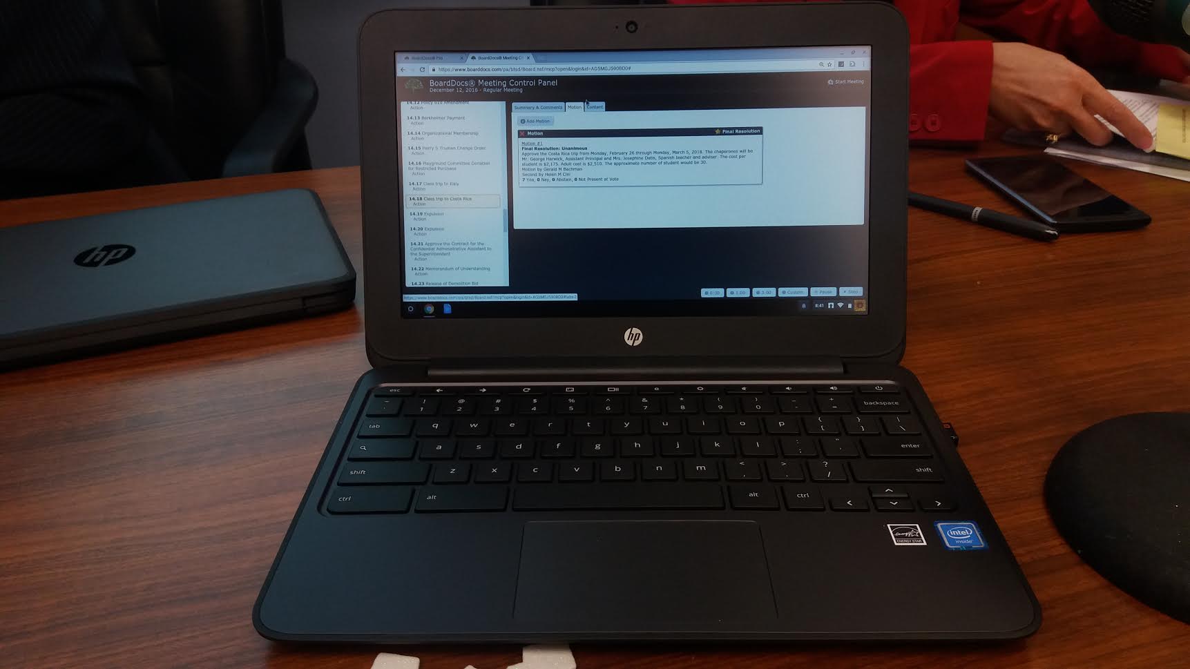 Five Holiday Tips To Avoid The ‘Tech Support Scam’