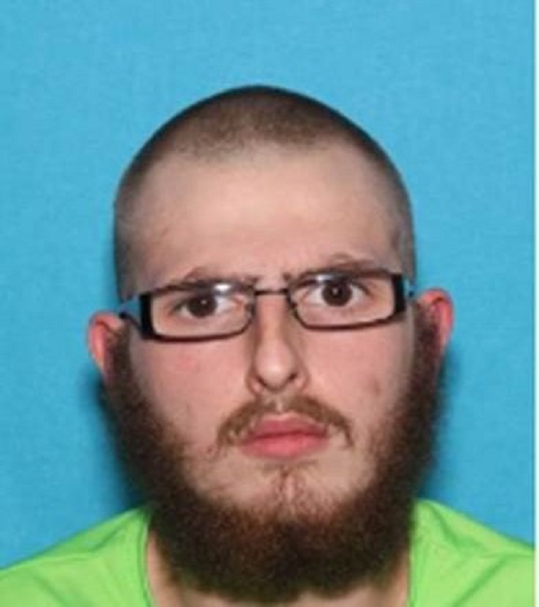 Missing 18 Year Old May Be In Levittown Area