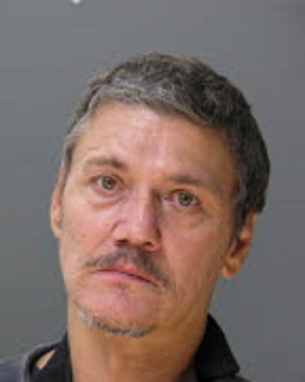 Man Accused Of ‘Unspeakable’ Sexual Assaults Sentenced