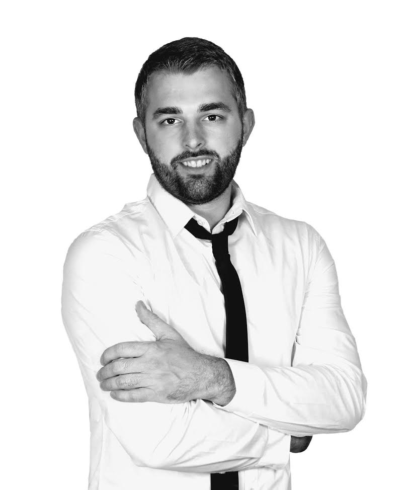Bucks County Realtor Makes Transition From Medicine To Real Estate