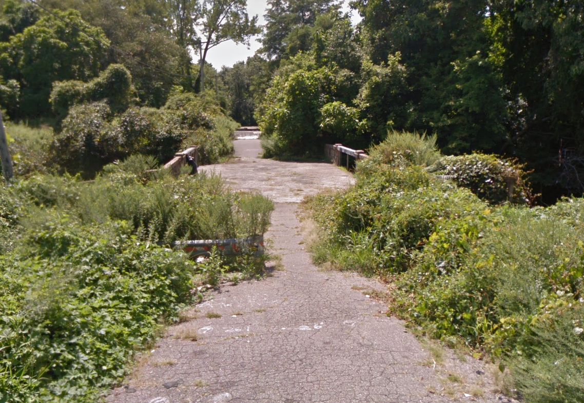 Maple Beach Recreation Area Plan Involves Improving Access