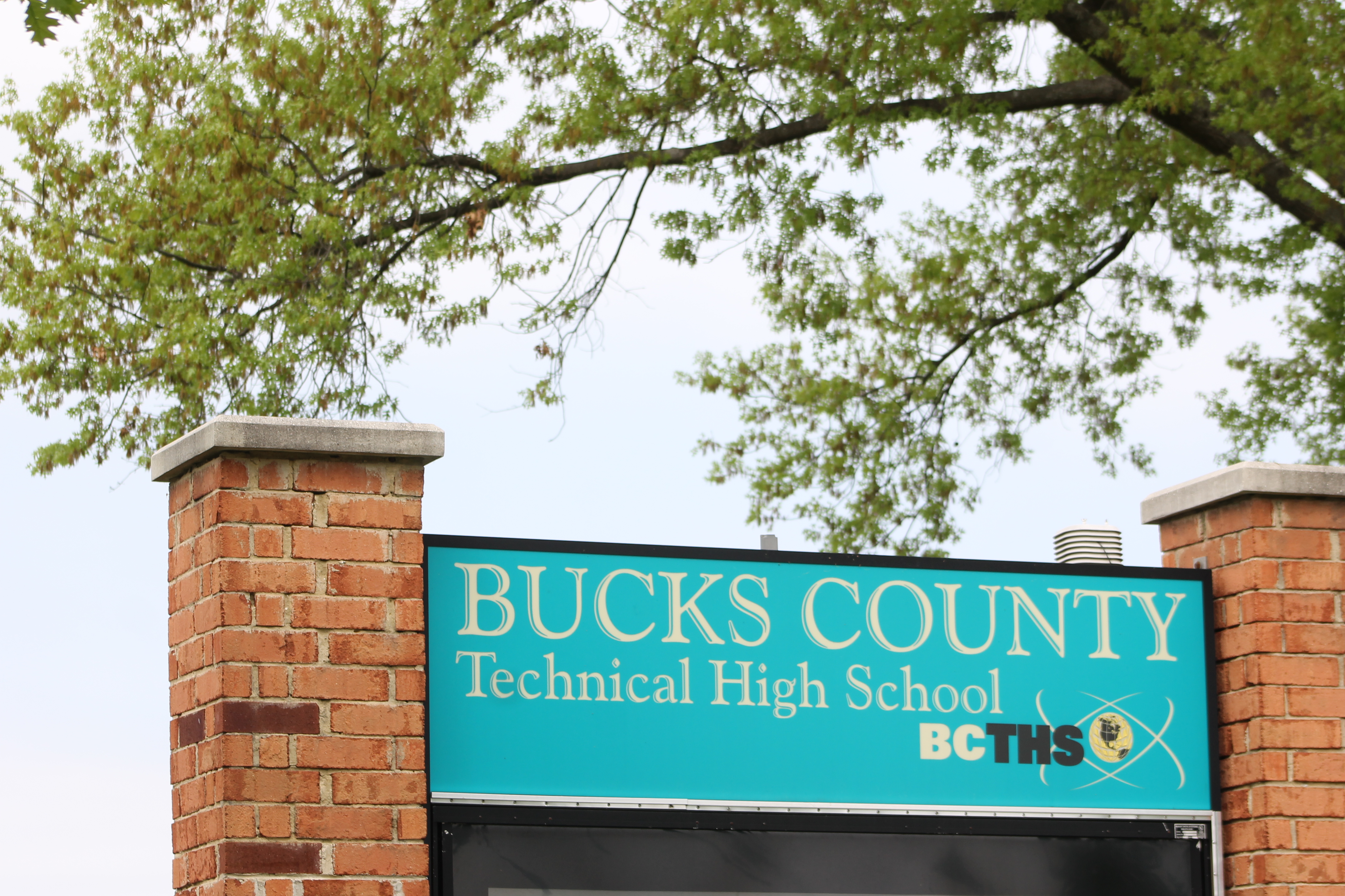 Tech School Gets $50,000 State Grant