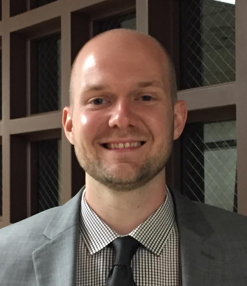 School Board Hires Assistant Principal For Charles Boehm Middle School