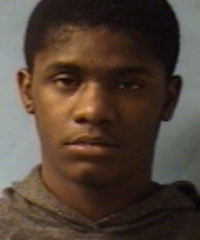 Cops: Philadelphia Man Demanded Money At Dollar Store, Fled With $70