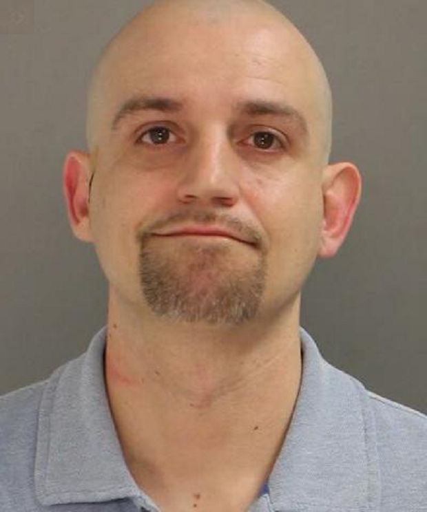 Bristol Borough Man Accused Of $120,300 In Unauthorized Transactions