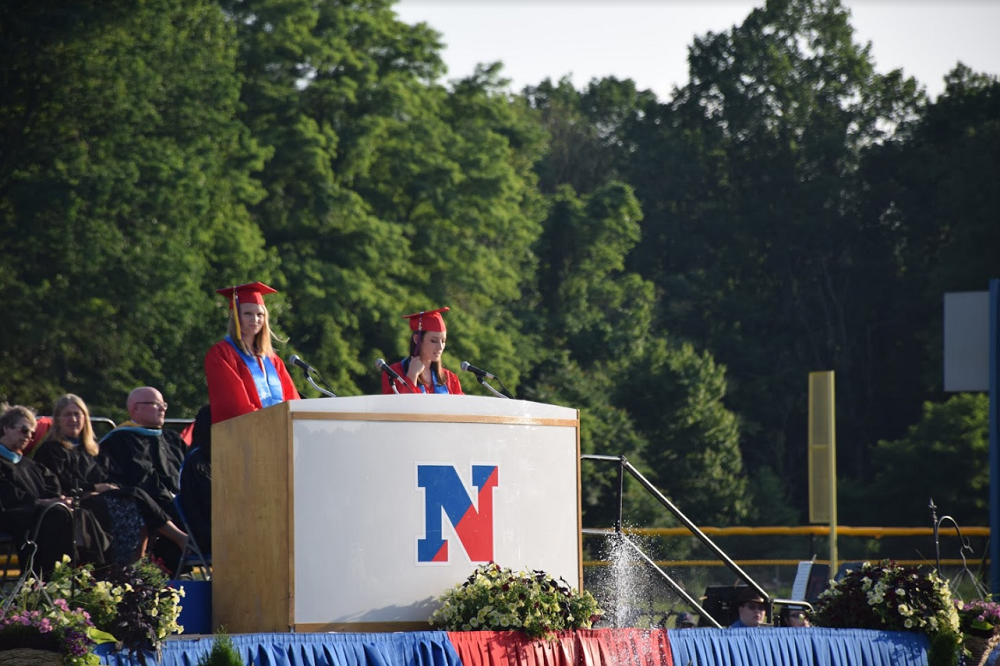 Neshaminy Looks To Extend School Year