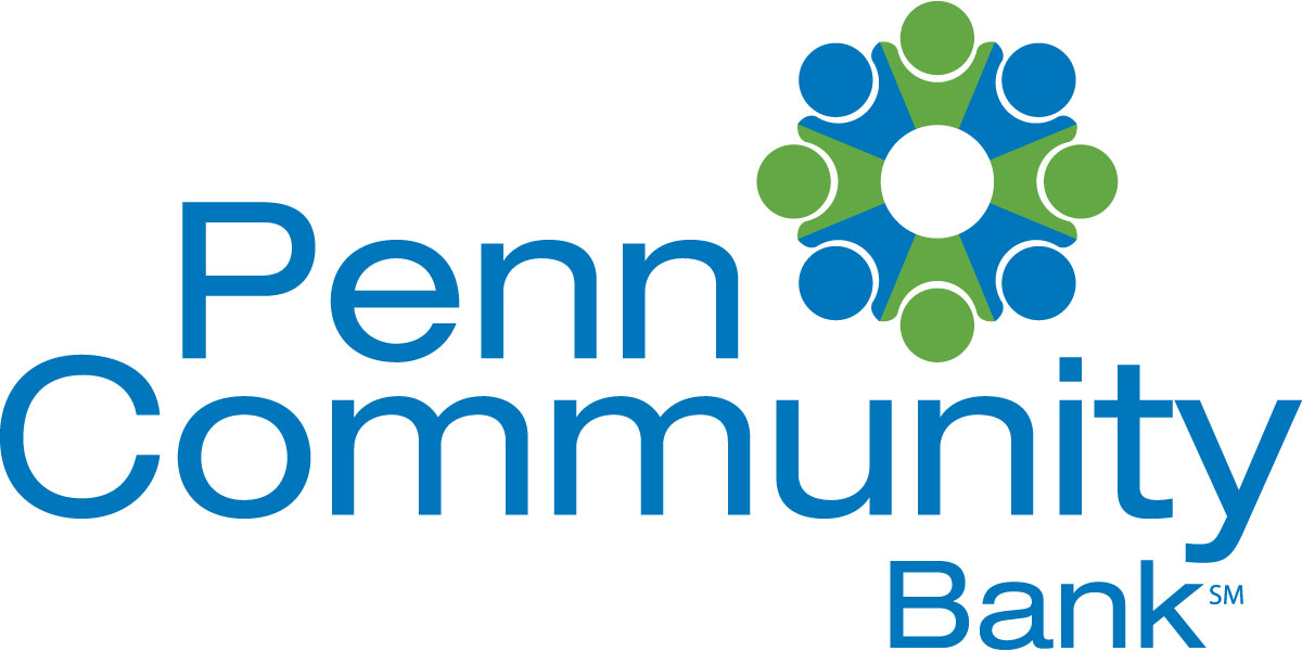 Penn Community Bank Looks To Open First Montgomery County Location