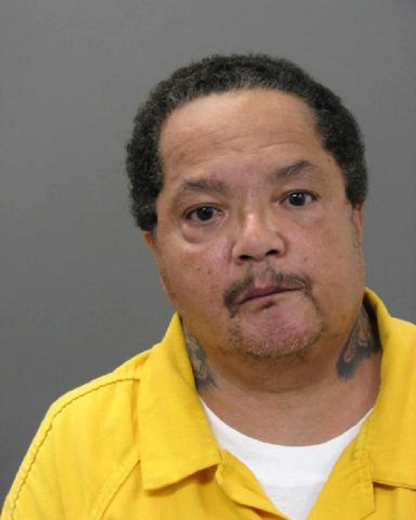 Bristol Man Sentenced For Sexually Assaulting Young Girls