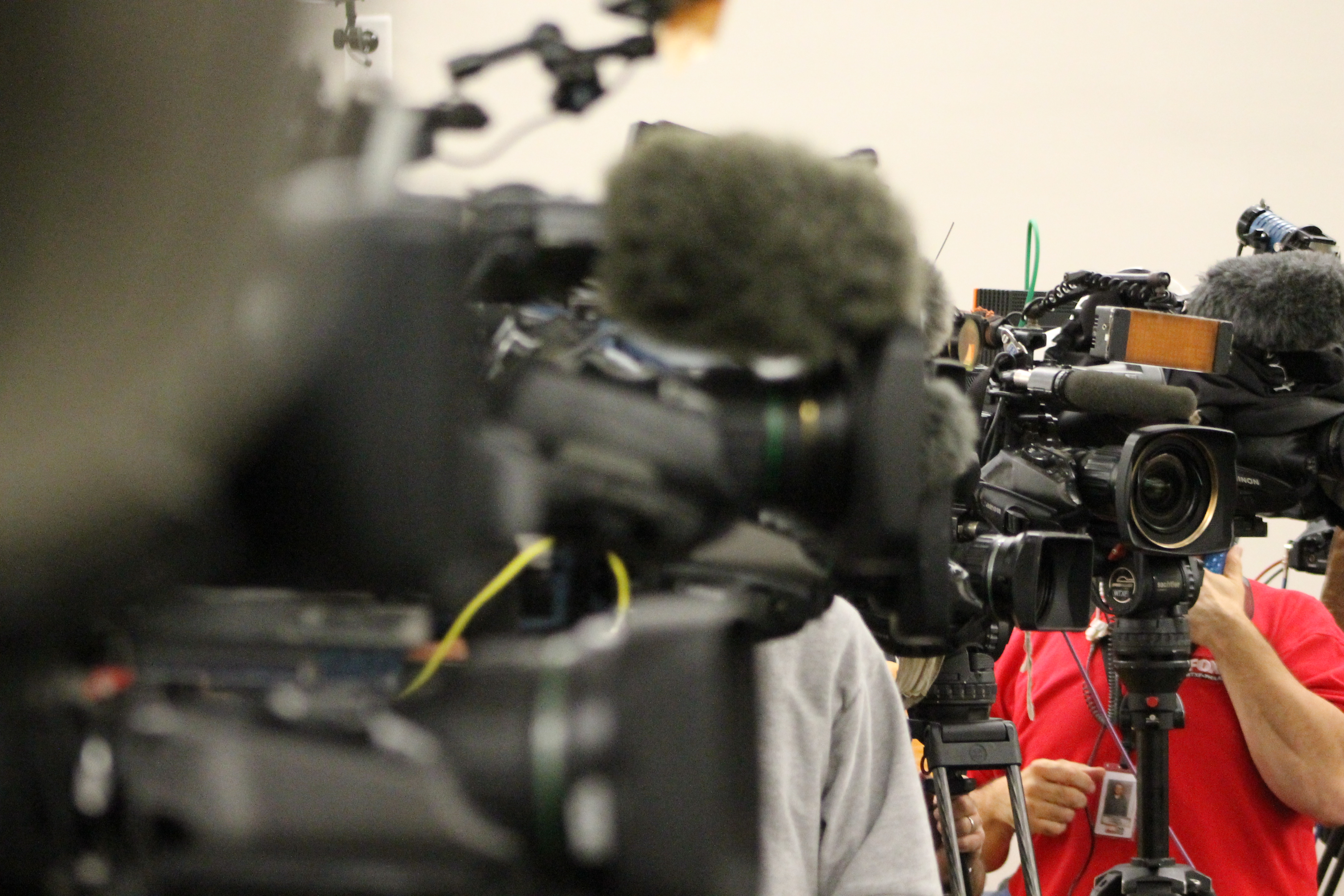 LevittownNow.com Seeks Reporting/Editorial Intern For Summer 2020