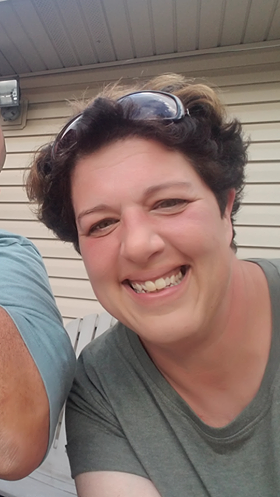 Levittown Woman Says Obamacare Needs Reworking
