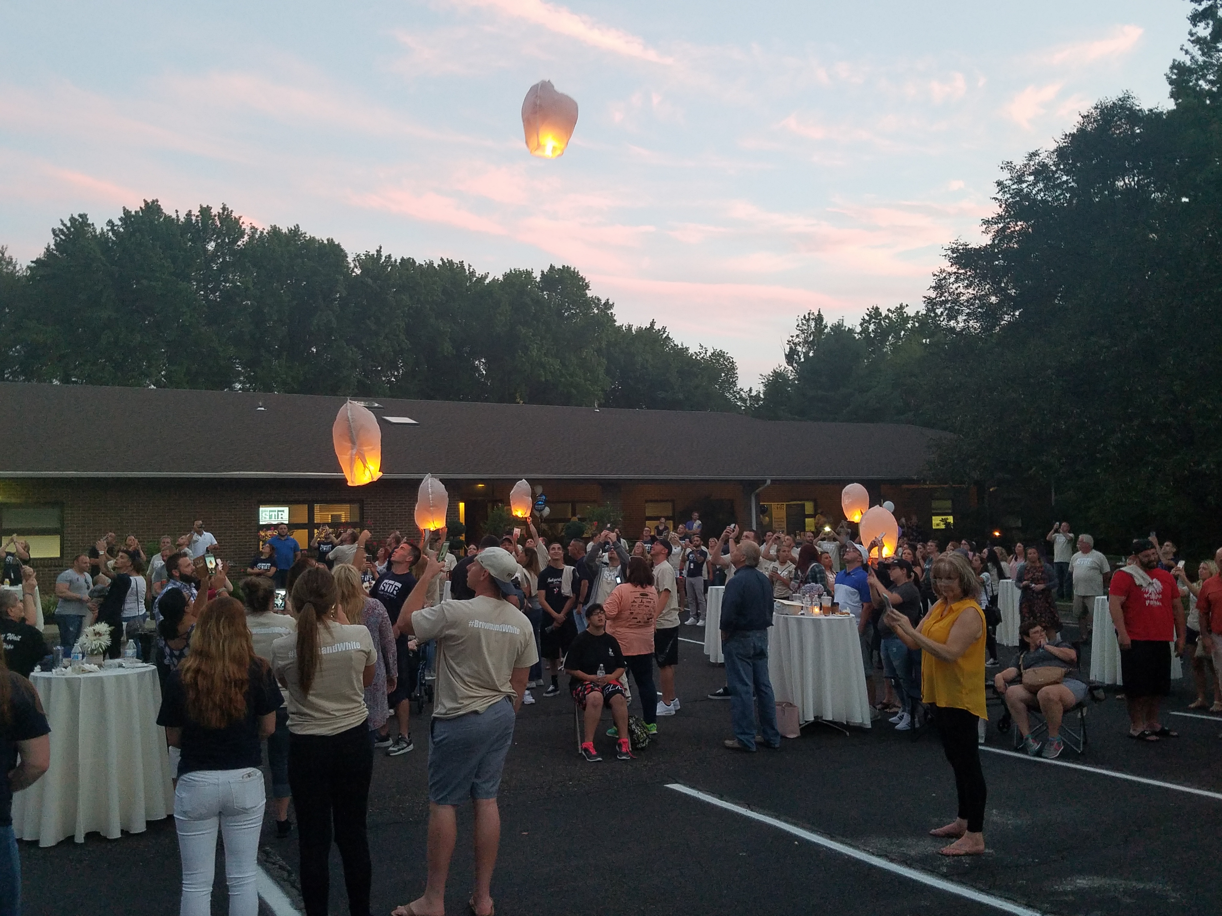 Overdose Awareness Event Will Remember, Provide Resources