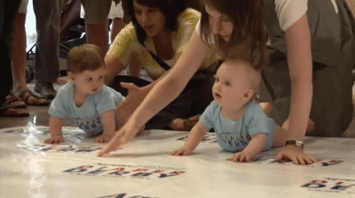 Bucks County Diaper Derby Entry Deadline Approaches