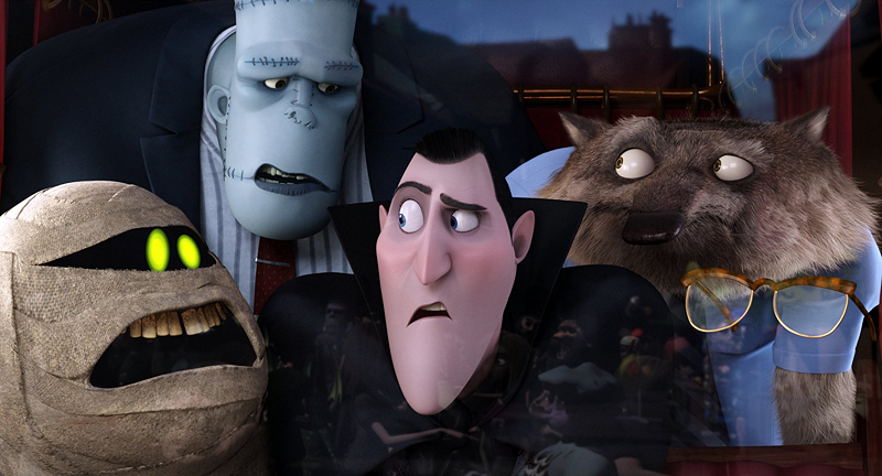 Bristol Twp. Hosting Outdoor Movie Screening Friday