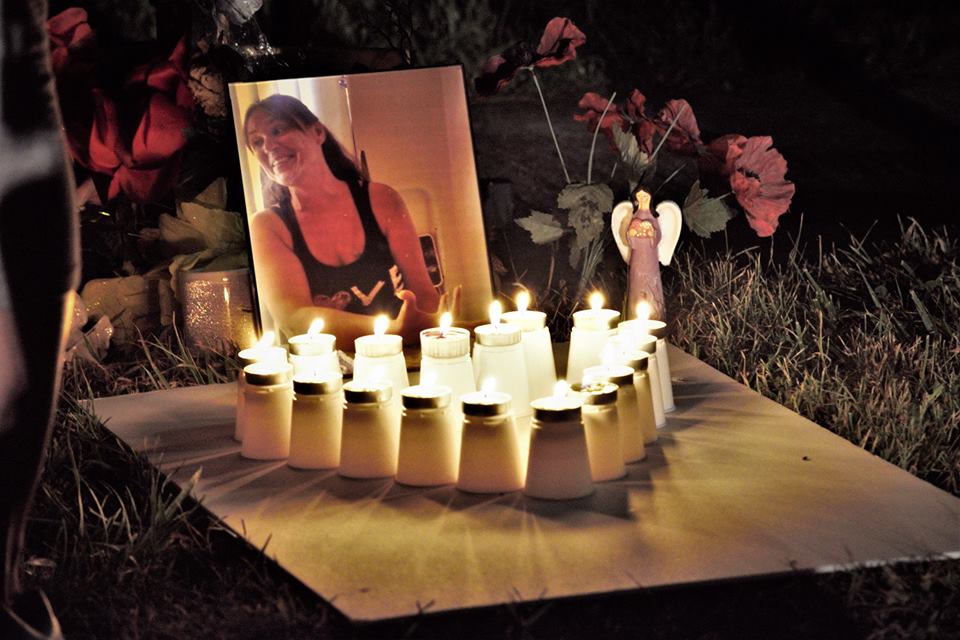 Montgomery County Man Pleads No Contest In Fatal Tullytown Shooting