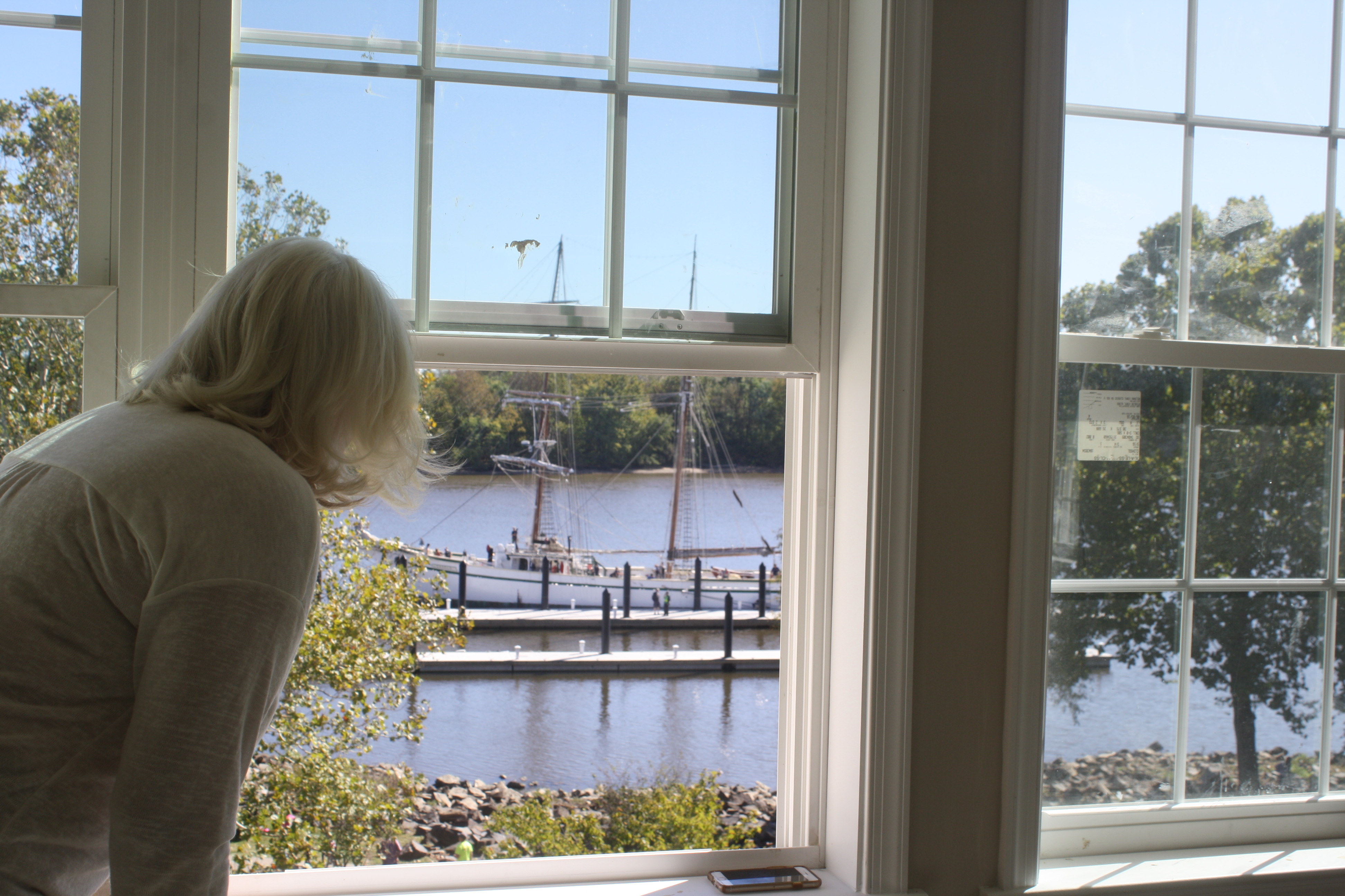 Developer: Bristol Riverfront Housing Development Remains On Track
