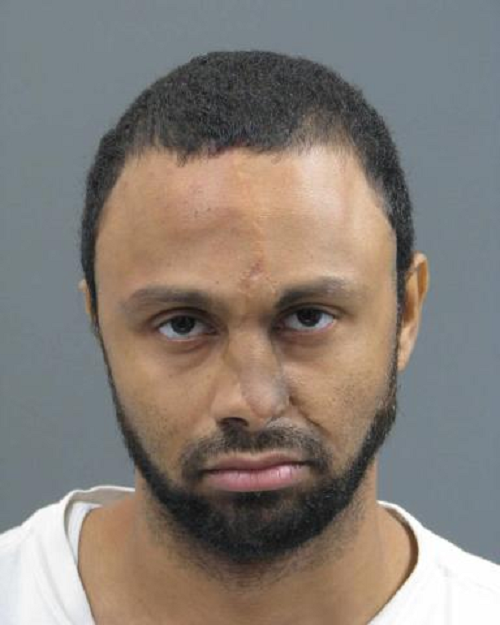 Father Who Fled Theft Found Guilty In Son’s Death