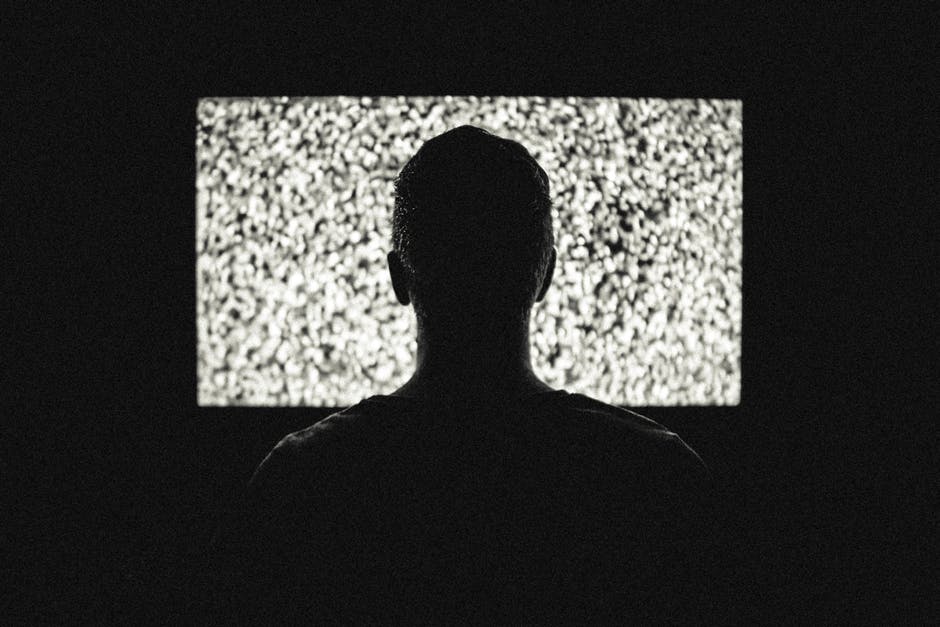 PA Joins Antitrust Lawsuit Over TV Merger