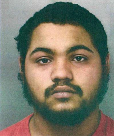 Philadelphia Man Charged With Statutory Sexual Assault Of Two Young Girls