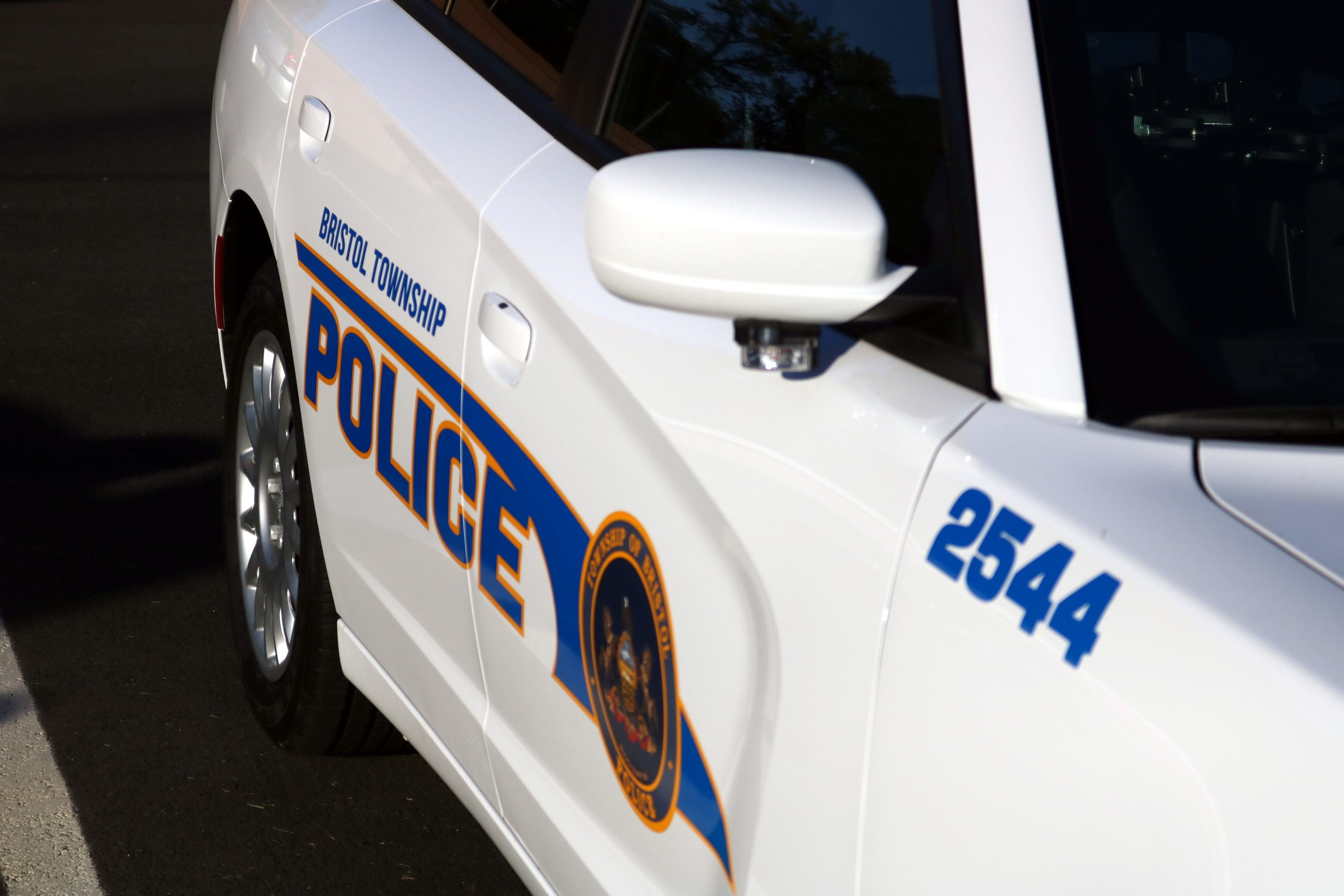 Police Log: Trespassing Arrest, Dirt Bike Stolen & More