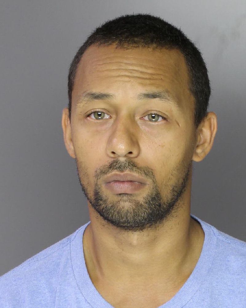 Levittown Man Charged in Multi-Year Sex Assault On Girl