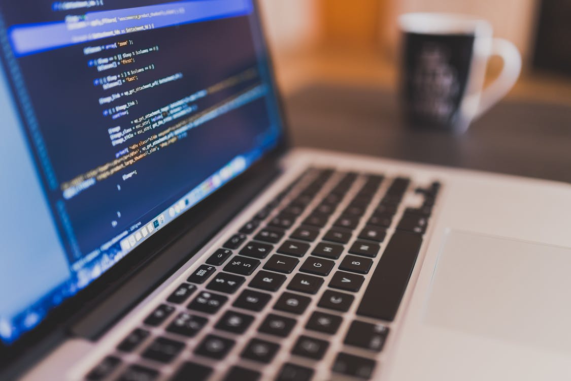 Girls Can Learn Coding & STEM Skills At Free Event