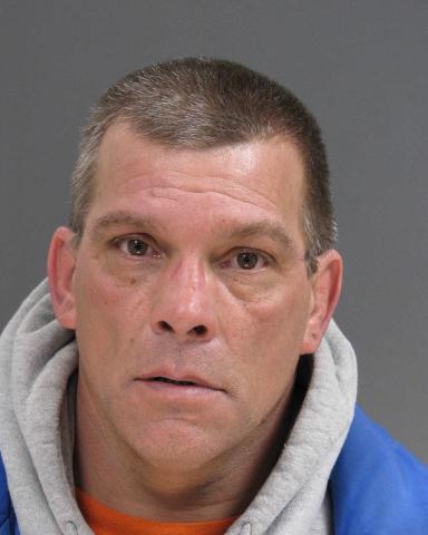Man Sentenced For Sexually Assaulting Middletown Teen