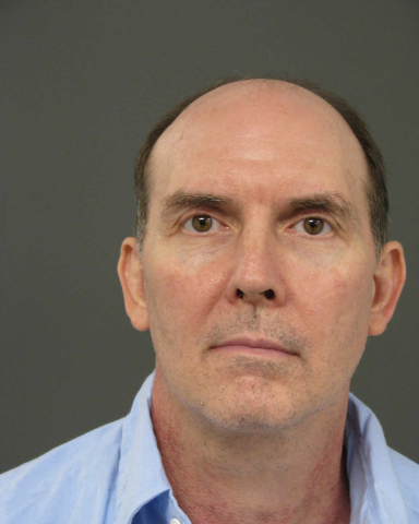 No Compassionate Release for Levittown Killer