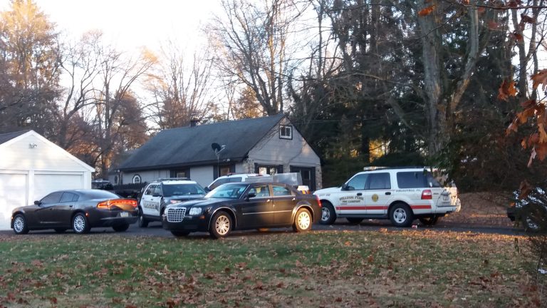 Two People Found Dead Inside Middletown Home - LevittownNow.com