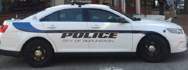 Croydon Firefighters Assist After Car Goes Into Delaware River