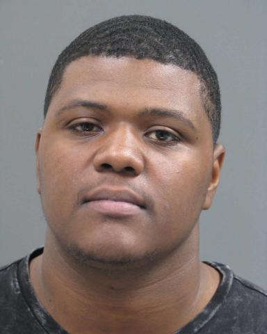 Man Sentenced For Role In Robbery Set Up By Stripper