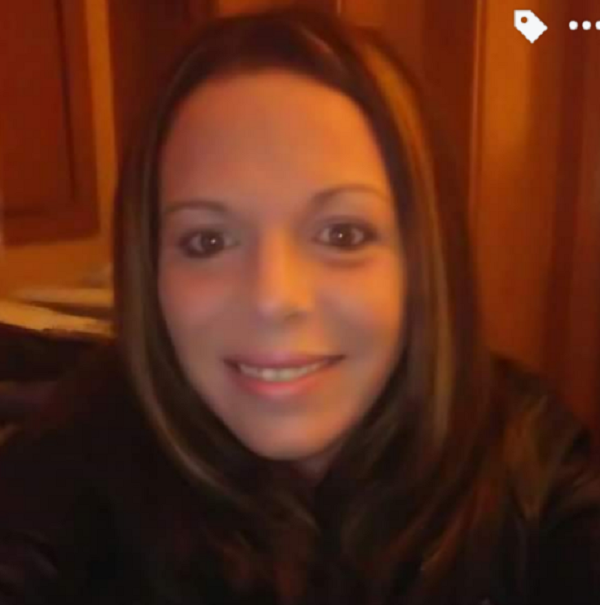 UPDATED: Woman Who Went Missing Found In Hospital