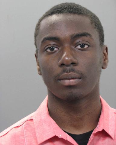 Church Youth Group Leader Sentenced To Prison For Molesting Teenage Girls
