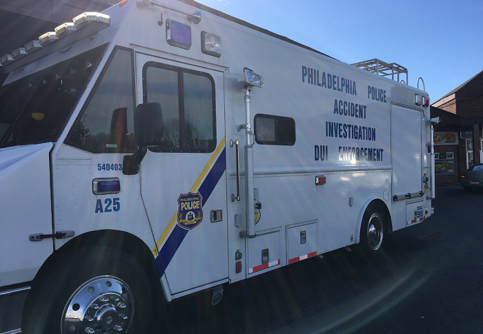 State Officials, Police Warn Of Impaired Driving On Super Bowl Sunday