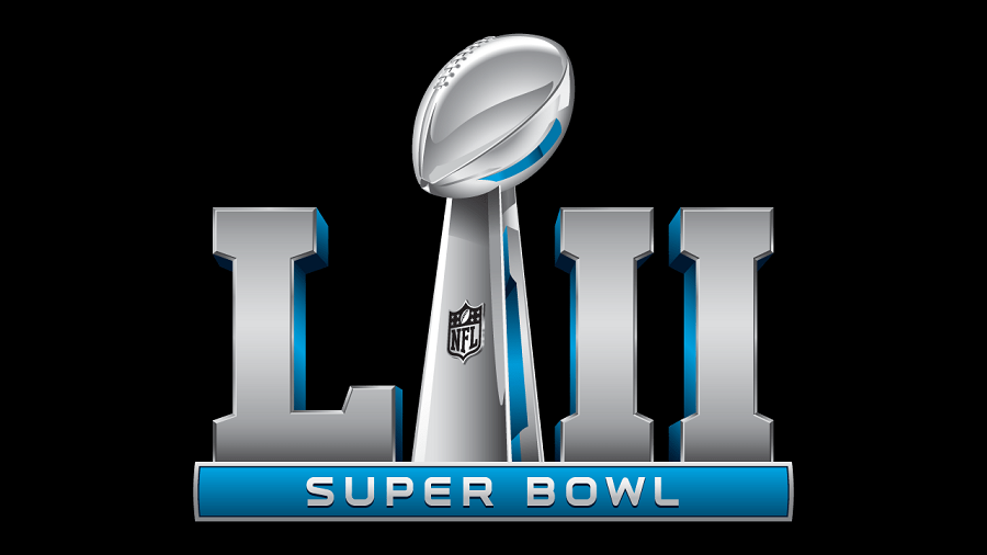 PA Attorney General Warns Of Super Bowl Scams