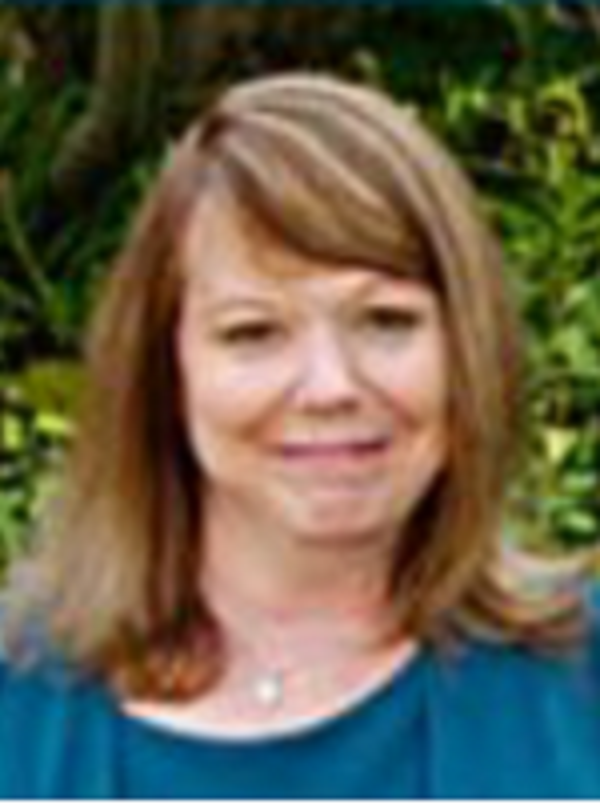 Obituary: Theresa Ann Agzigian Palencik Seale, 63