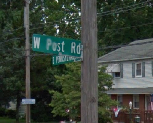 Company Gets State Low-Interest Loan For New Facility In Falls Twp.