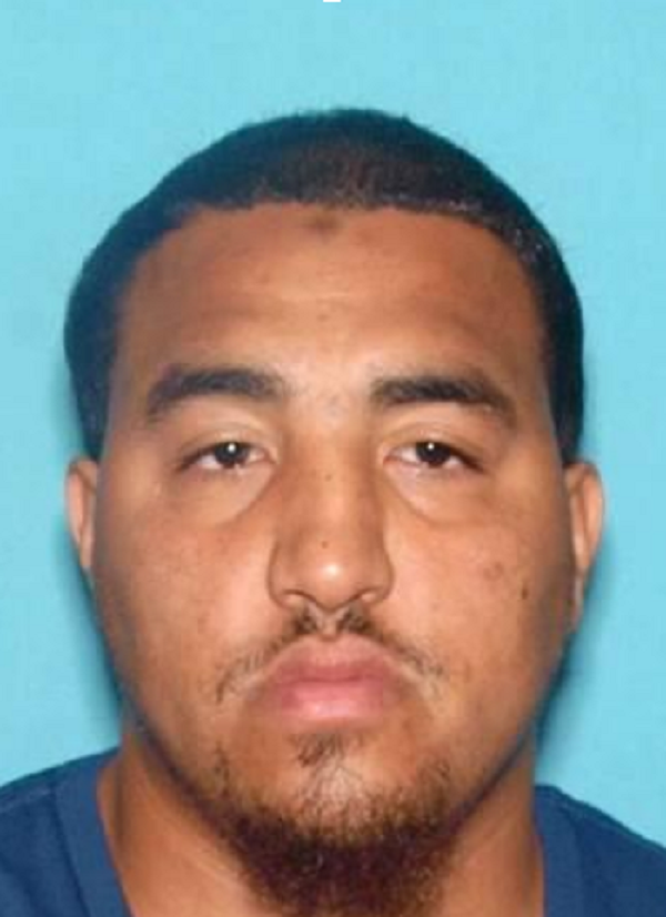 Cops Seek ‘Armed & Dangerous’ New Jersey Man For Youth Boxing Event Shooting