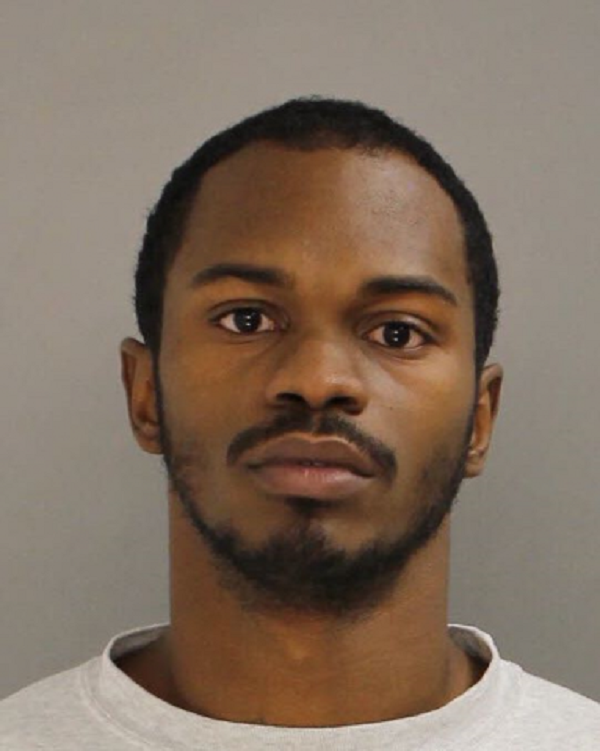 Man Who Once Owned Business Sentenced For Gas Station Robberies