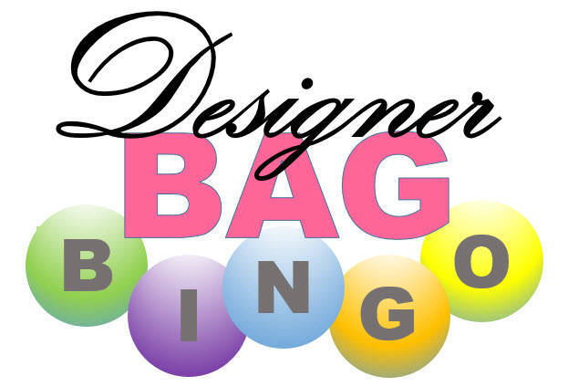 Volunteer Fire Company Hosting Designer Bag Bingo