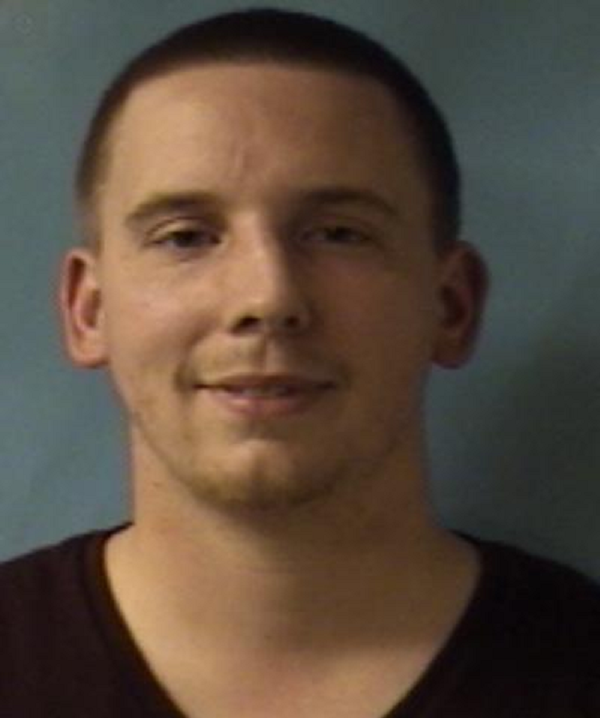 Police Respond To Man Who Allegedly Had Shotgun & Was Making Threats